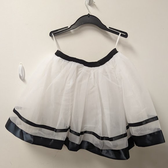 Revolution Dance Costume - Picture 6 of 6